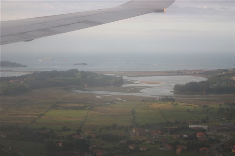 Santander 2008.001.jpg